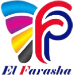 EL Farasha