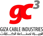 GC3