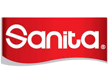 Santia