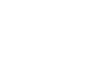 yma-logo-white
